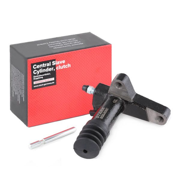 STARK SKCSC-0630067 Slave Cylinder, clutch
