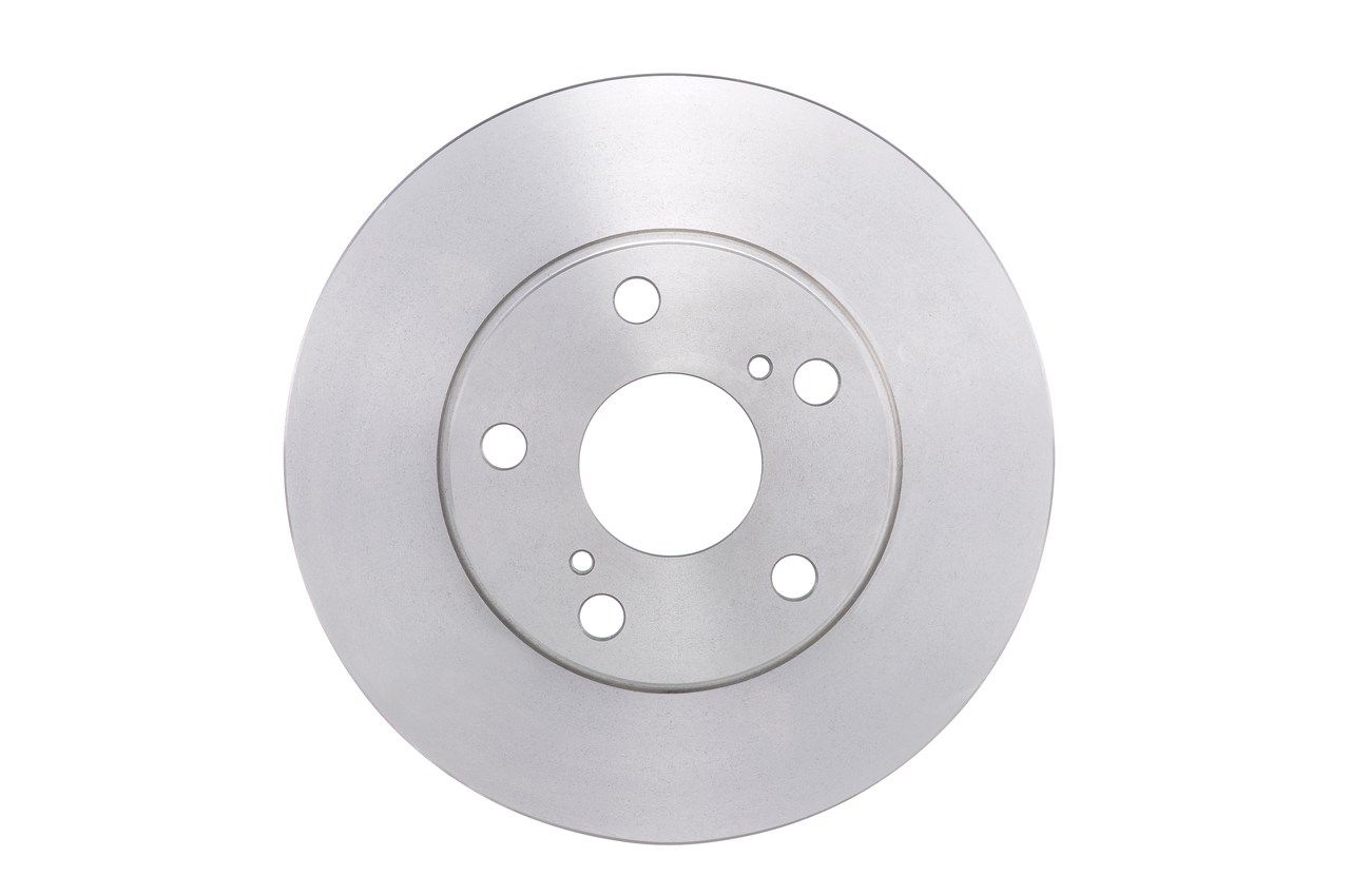 BOSCH 0 986 479 425 Brake Disc