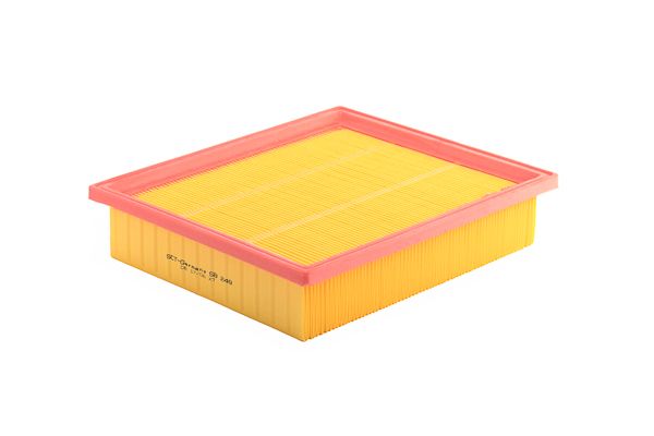 Luftfilter