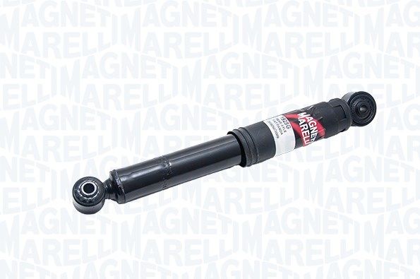 MAGNETI MARELLI 351925070000 Shock Absorber