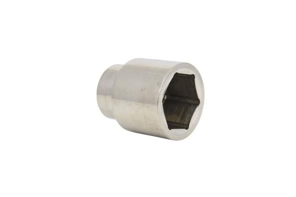 Photo produit