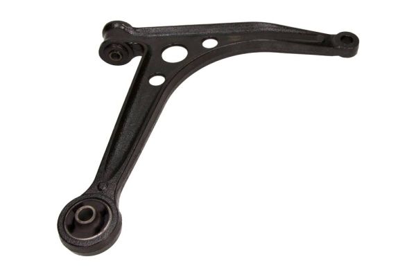 MAXGEAR 72-1567 Control/Trailing Arm, wheel suspension