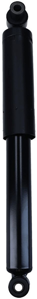 TecDoc Image 6