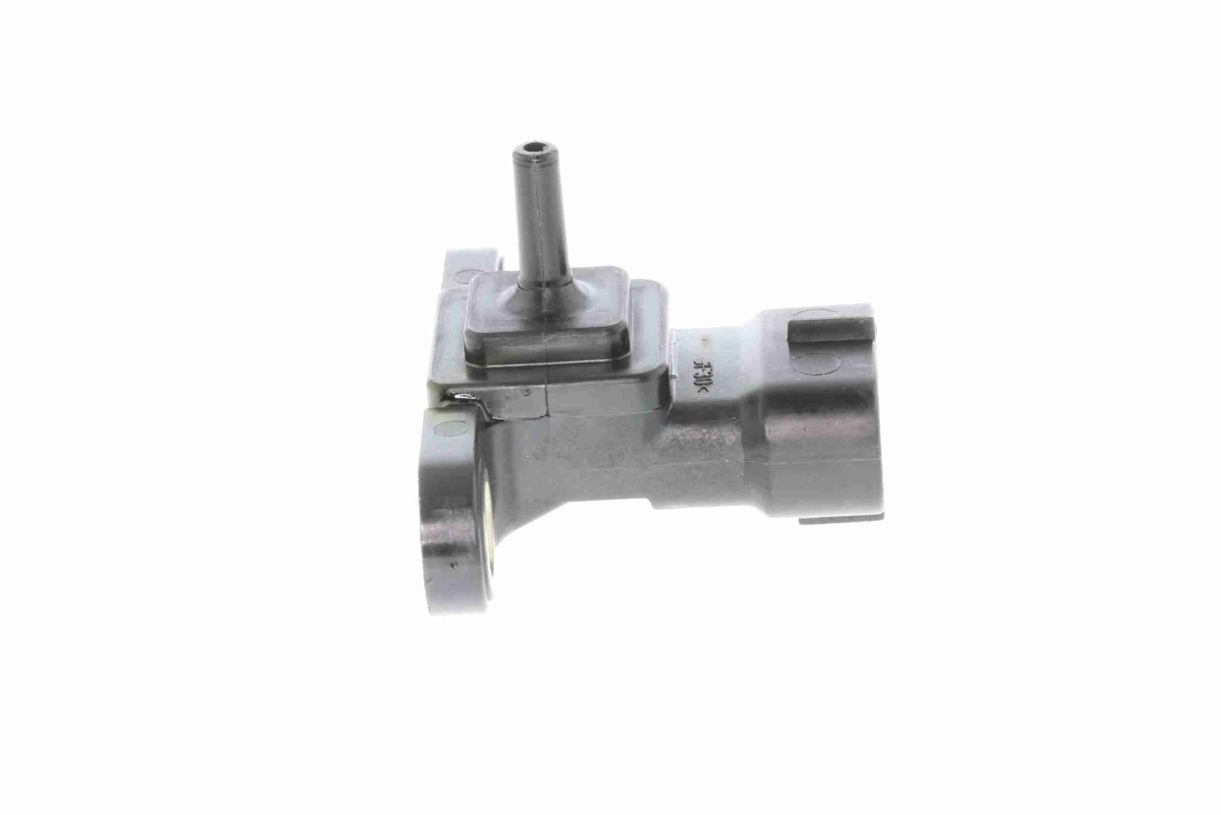 Sensor, Ladedruck Sensor, Ladedruck