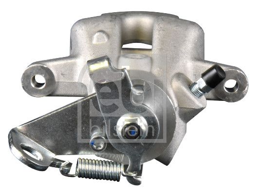 Bremssattel Bremssattel