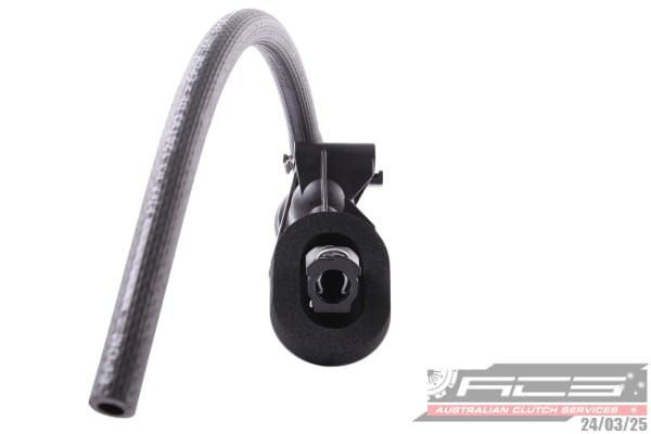 CLUTCH M/CYL FORD 19.05mm (3/4) - TecDoc 2