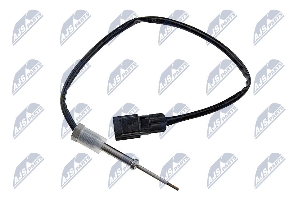 NTY EGT-FR-004 - Sensor, Abgastemperatur