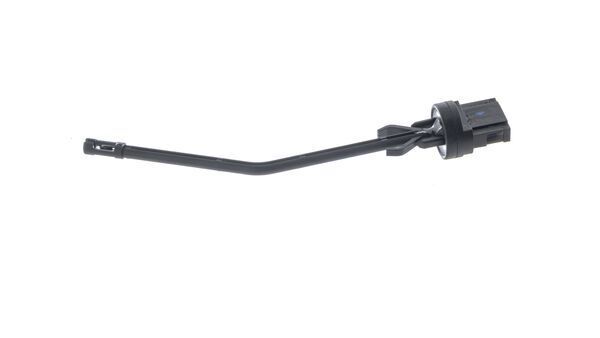 Sensor, Innenraumtemperatur Sensor, Innenraumtemperatur