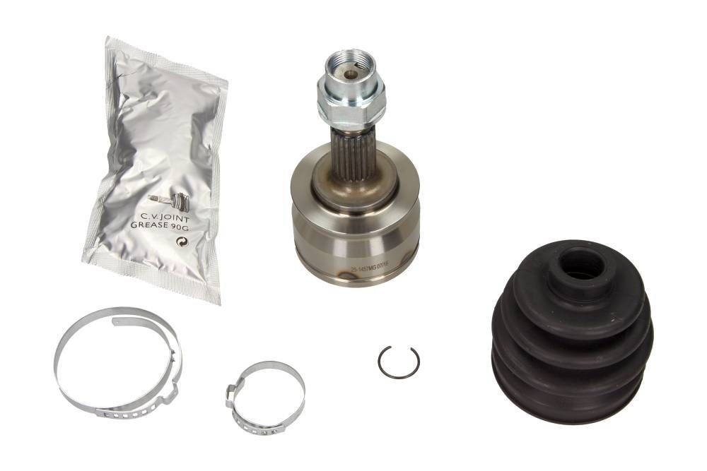 Maxgear 49-0126 Gelenksatz, Antriebswelle