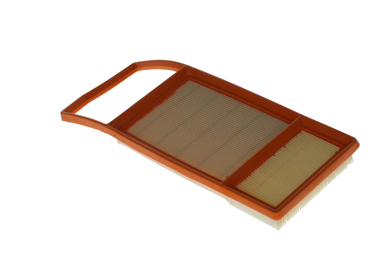 oro filtras