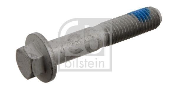 FEBI BILSTEIN 29451 Screw