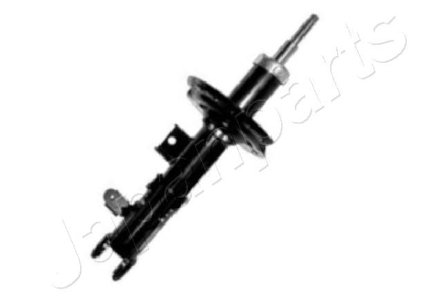 JAPANPARTS MM-HY090 Shock Absorber