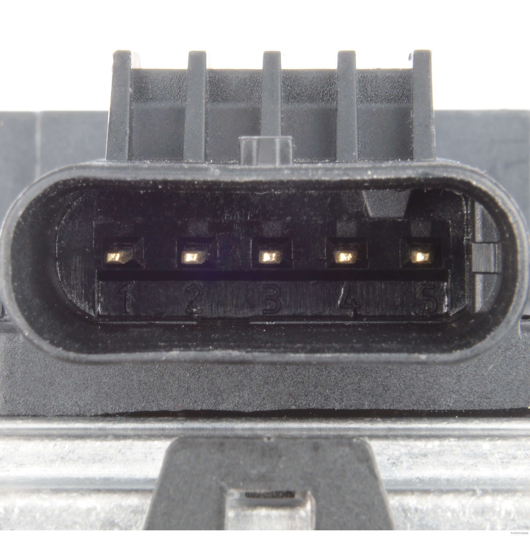 NOx-Sensor, NOx-Katalysator