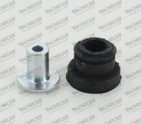 Mounting, control/trailing arm L12808