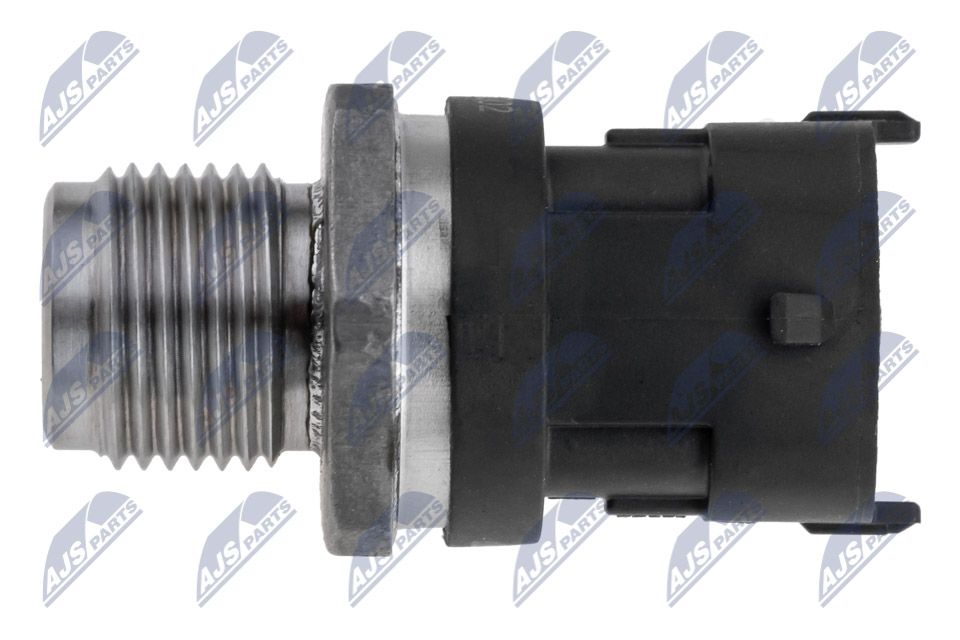 Sensor, Kraftstoffdruck