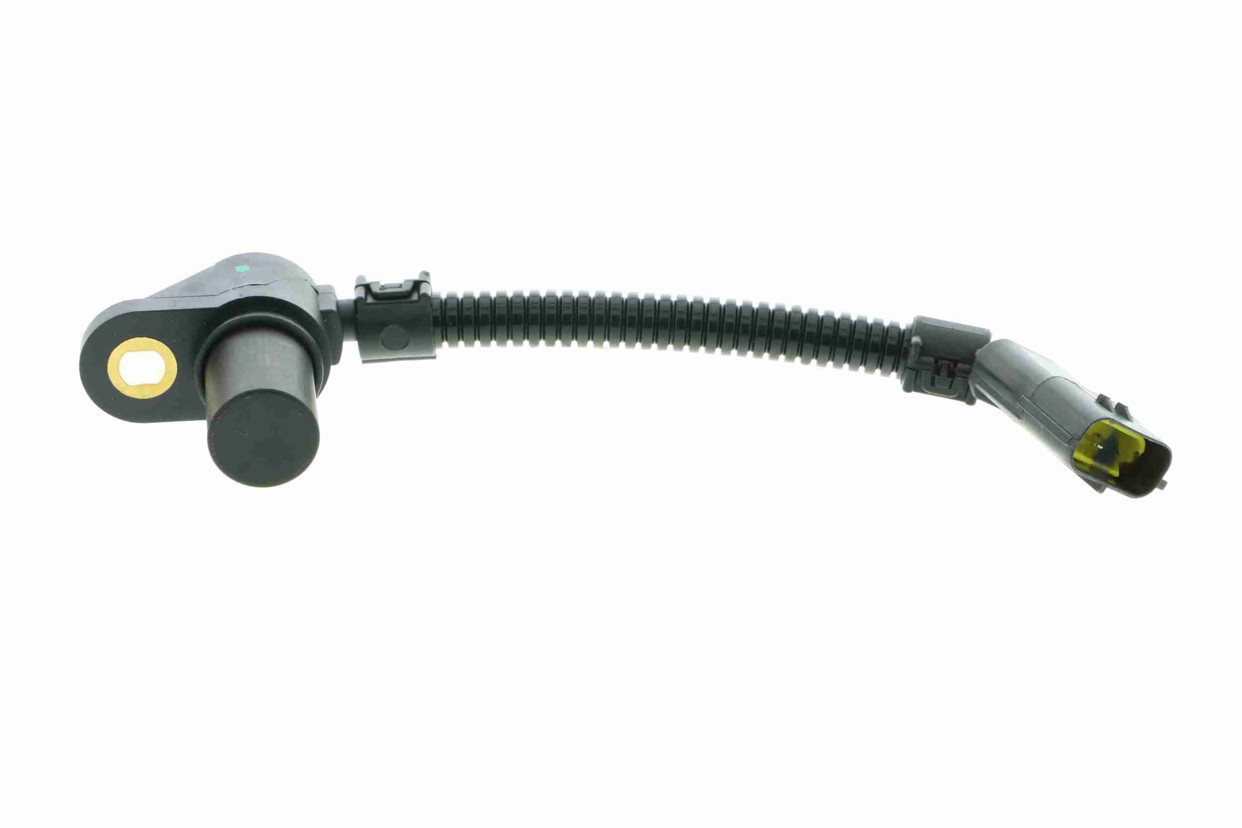 Sensor, Nockenwellenposition