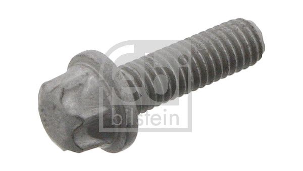 Tornillo