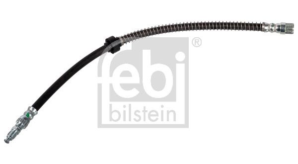 FEBI BILSTEIN 11770 - Bremsschlauch