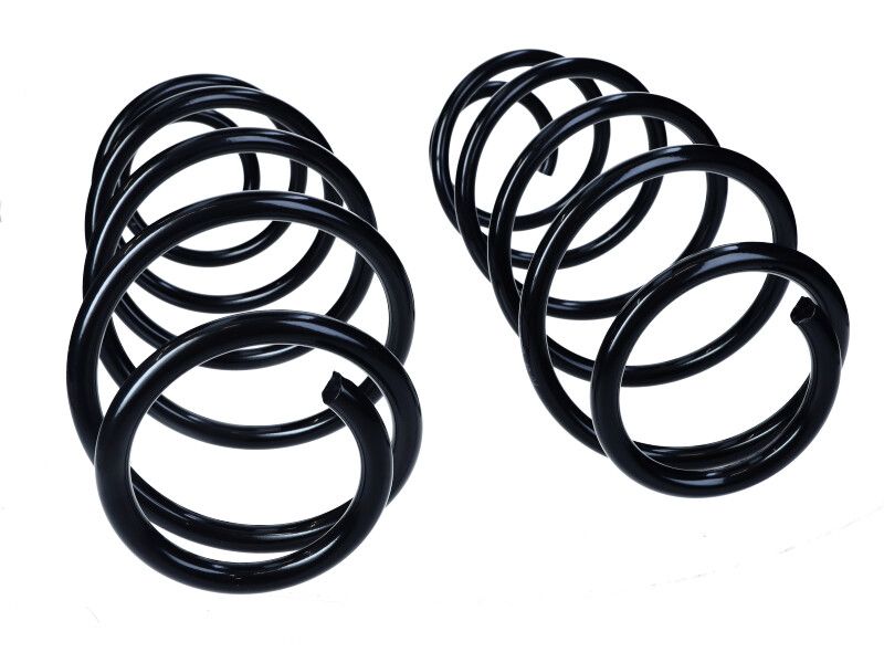 60-1522D MAXGEAR futómű rugó