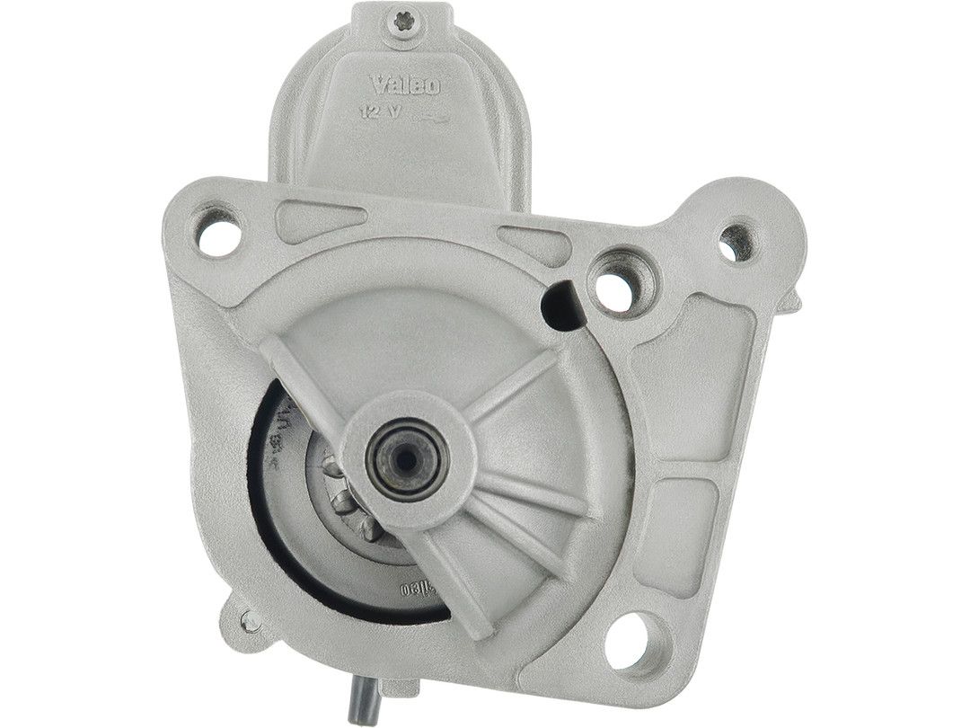 AS-PL S3058PR - Starter