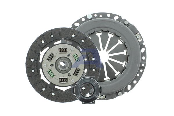 Clutch Kit KM-046