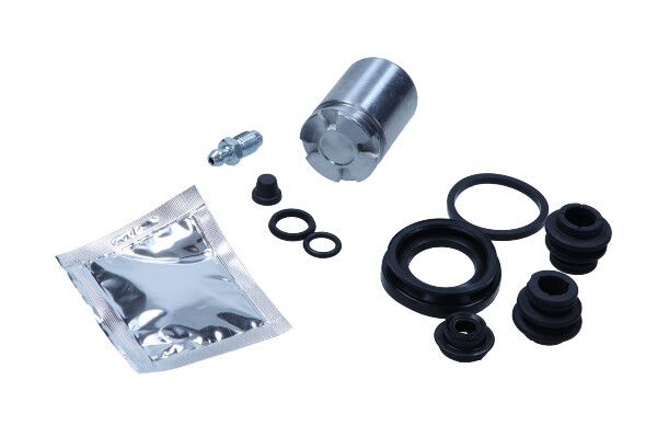 Reparatursatz, Bremssattel