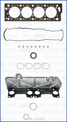 AJUSA 52164400 Gasket Kit, cylinder head