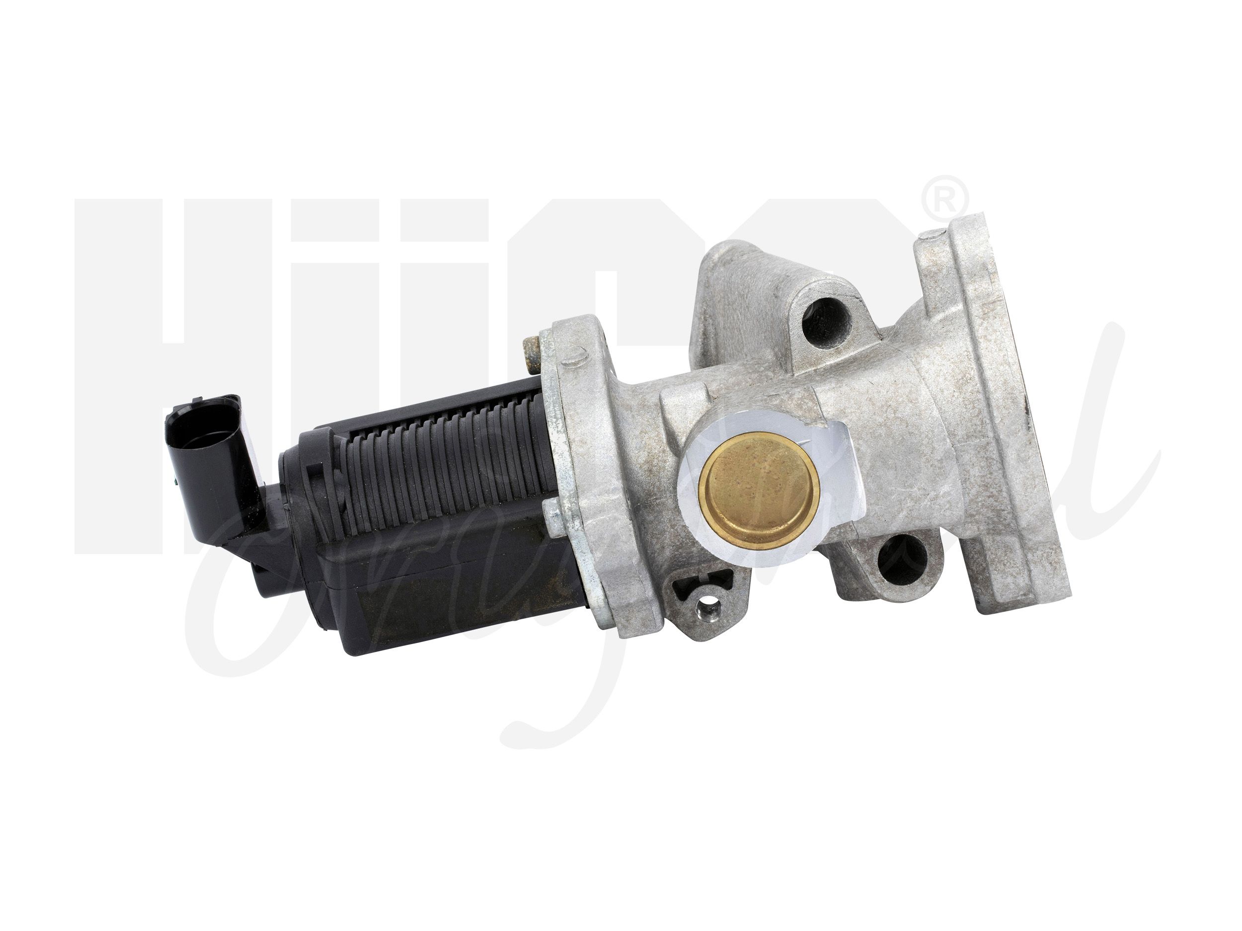 EGR Valve 135999