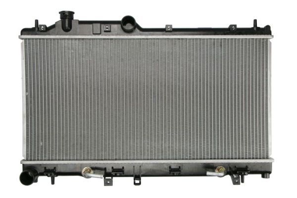 Kühler, Motorkühlung Kühler, Motorkühlung