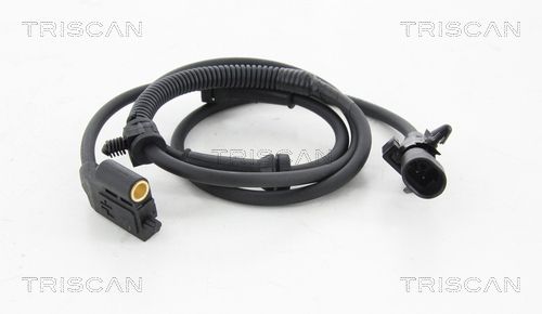 Sensor, Raddrehzahl Sensor, Raddrehzahl