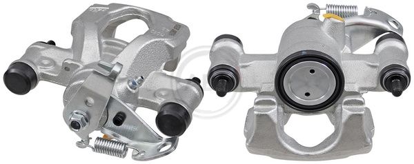 Brake Caliper 630251