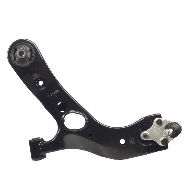 Control/Trailing Arm, wheel suspension TC3279