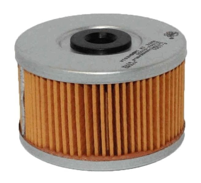 FUEL FILTER FITS R2331P - TecDoc Only