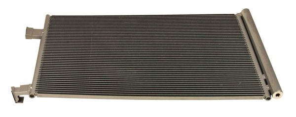 AC830276_1_LARGE.JPG