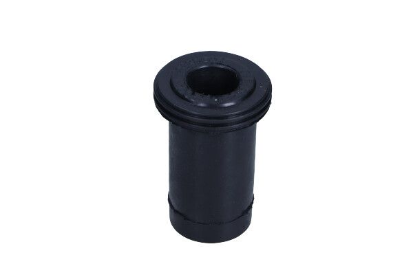 MAXGEAR 72-5025 Bushing, leaf spring