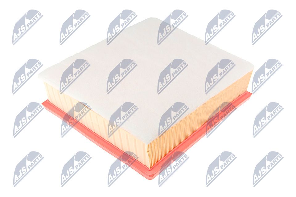 Luftfilter