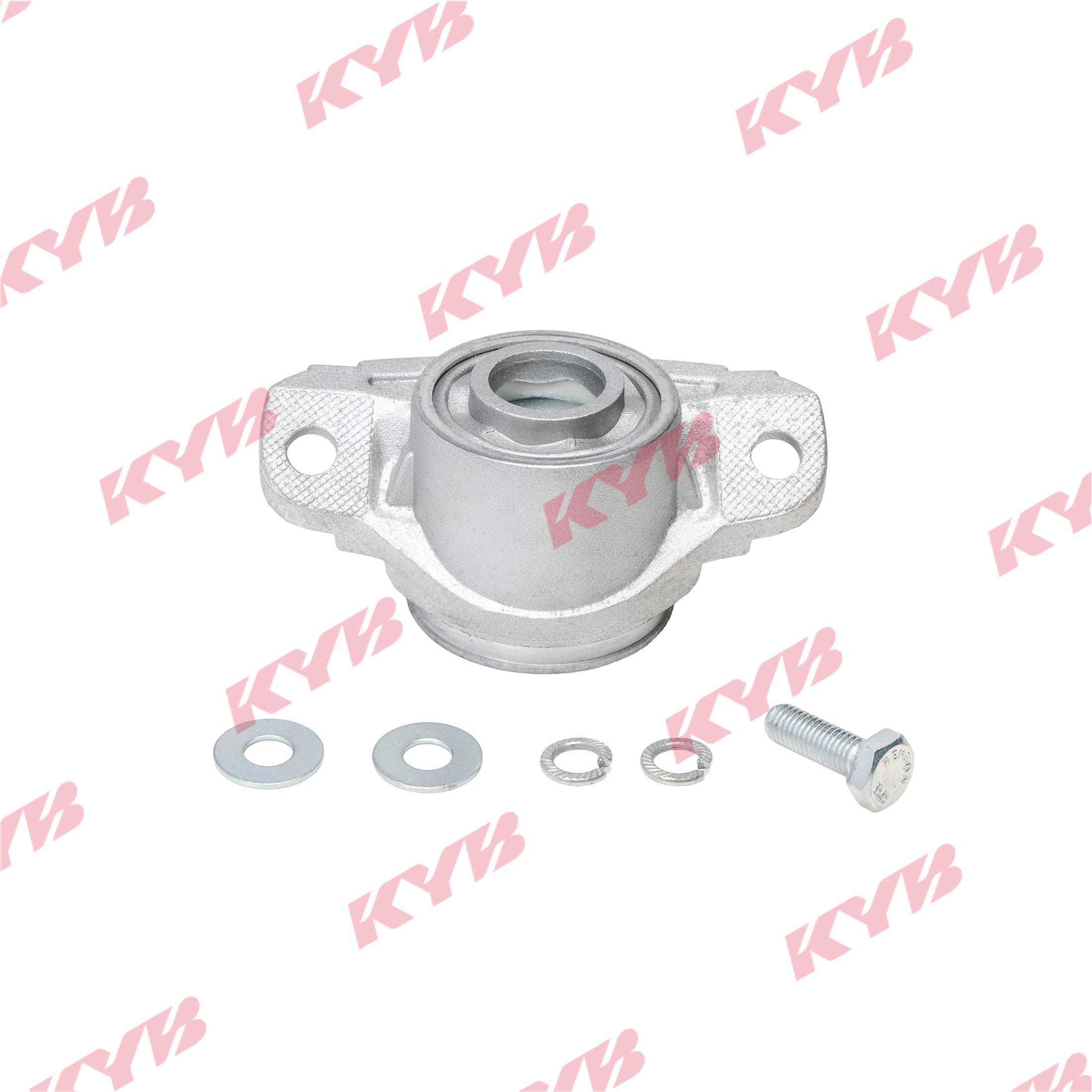 KYB SM9925 - Federbeinst&uuml;tzlager Suspension Mounting Kit