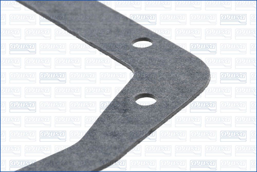 Dichtung, &Ouml;lwanne