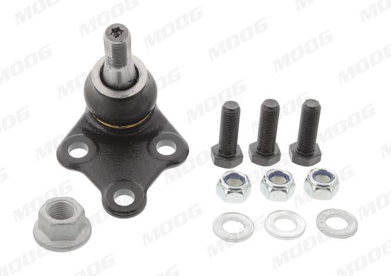 Ball Joint ME-BJ-15252