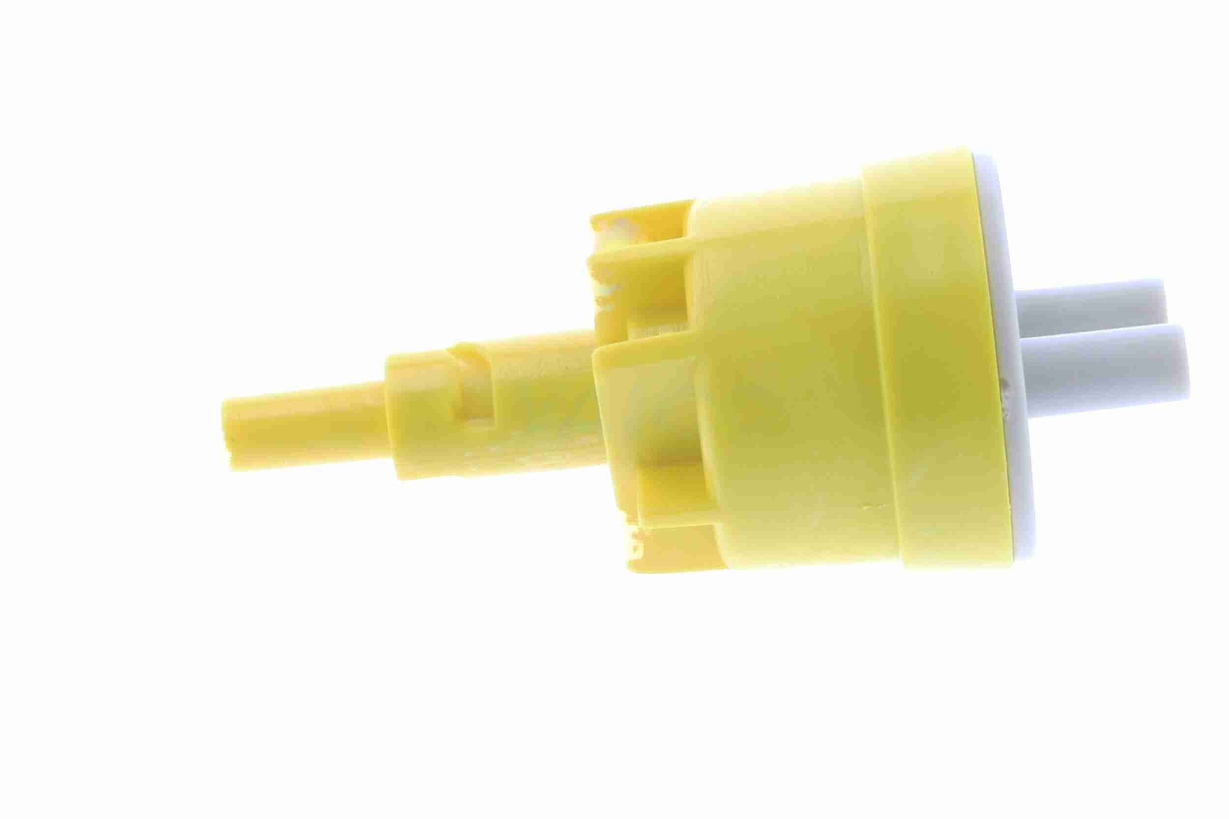 Ventil, Kraftstoffförderanlage