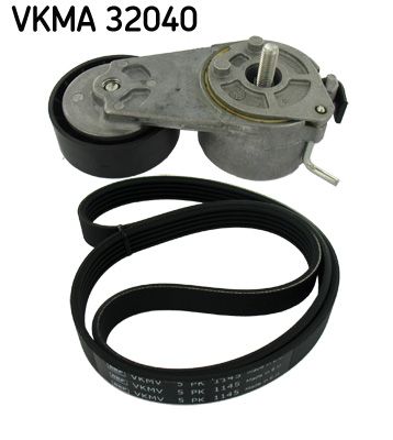 VKMA 32040.JPG