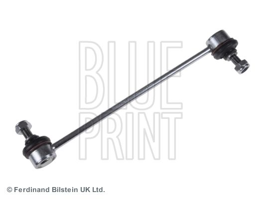 ADG085157 BLUE PRINT Rúd/kar, stabilizátor