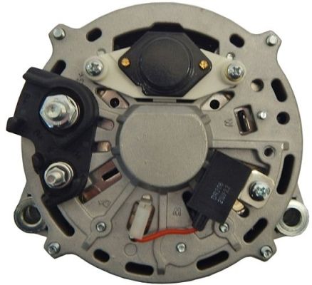 Generator Generator