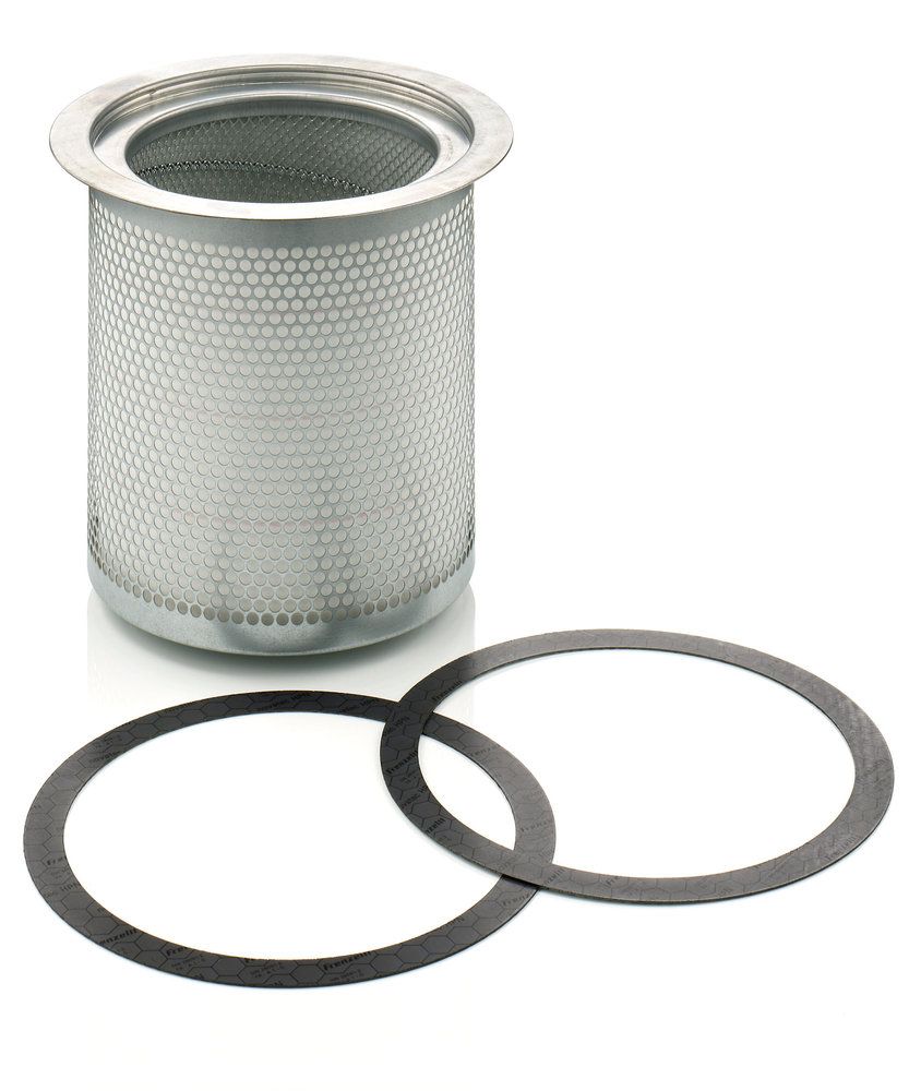 Filter, Drucklufttechnik Filter, Drucklufttechnik