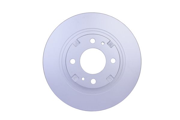 8DD 355 125-241 HELLA PRO féktárcsa