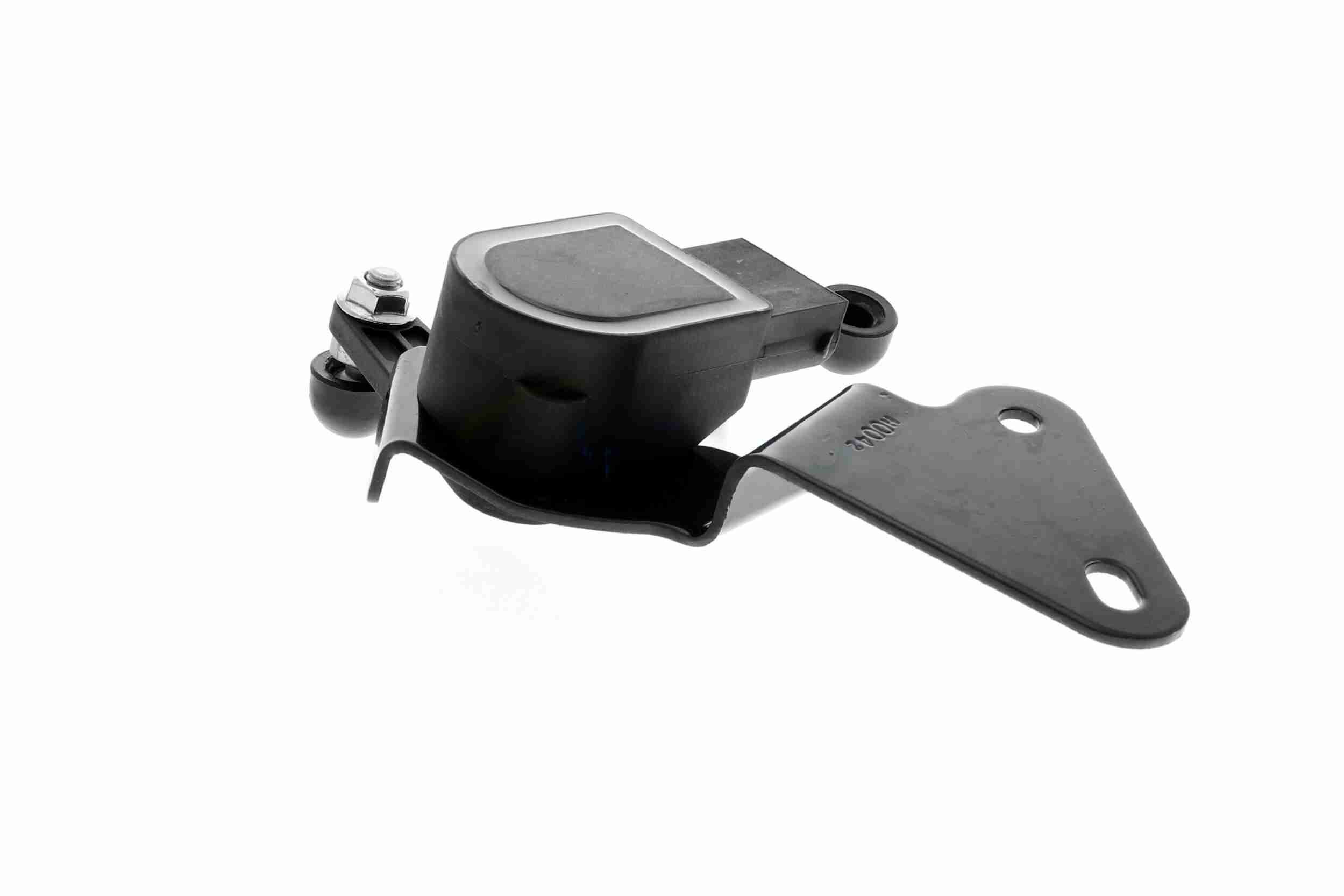Sensor, Luftfederungsniveau