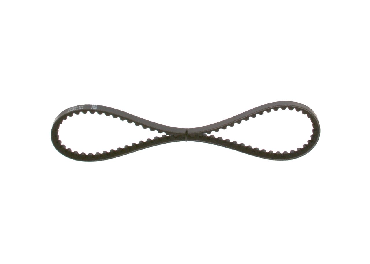 Keilriemen Keilriemen