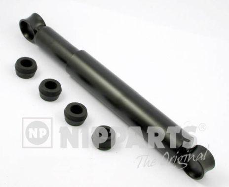 J5532038 NIPPARTS lengéscsillapító
