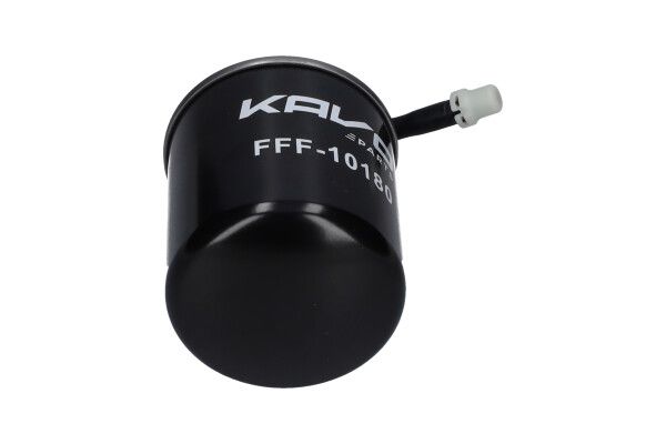 FFF-10180 KAVO PARTS Üzemanyagszűrő