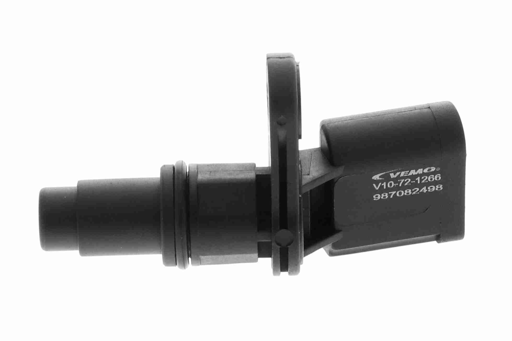 Sensor, Nockenwellenposition